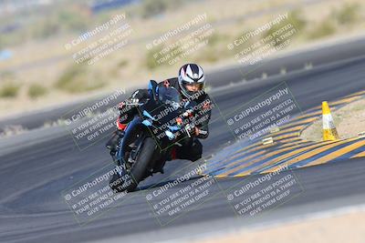 media/May-26-2024-TrackXperience (Sun) [[9b53715927]]/2-Level 3/Session 2 (Turn 11)/